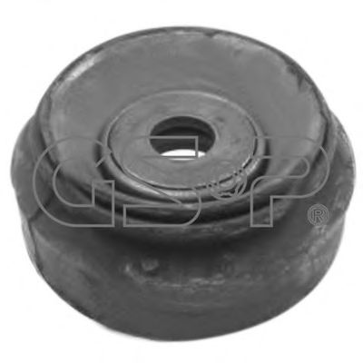 GSP 510291 Опора стойки амортизатора 