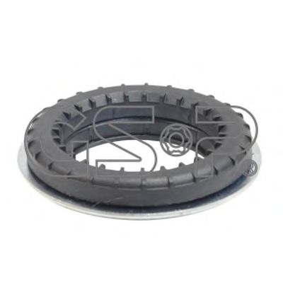 GSP 510309 Подшипник качения, опора стойки амортизатора для AUDI TT (Ауди Тт) GSP 510309 Подшипник качения, опора стойки амортизатора для AUDI TT (Ауди Тт)