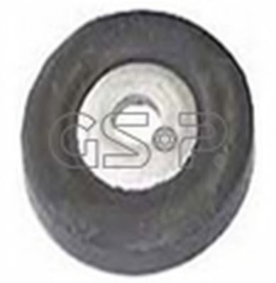 GSP 510553 Втулка, балка моста для MERCEDES-BENZ SLK (Мэрcэдэс-бэнз Слк) GSP 510553 Втулка, балка моста для MERCEDES-BENZ SLK (Мэрcэдэс-бэнз Слк)