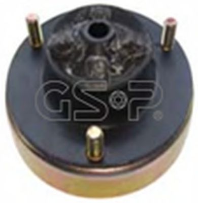 GSP 510629 Опора стойки амортизатора 