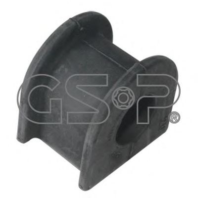 GSP 511036 Опора, стабилизатор 