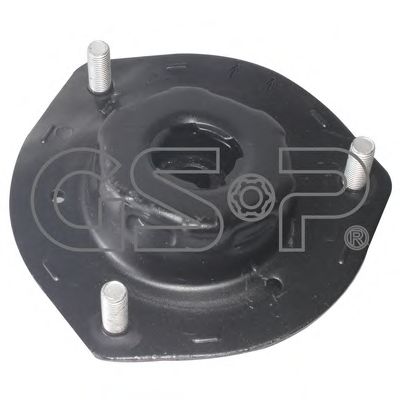 GSP 511072 Опора стойки амортизатора 