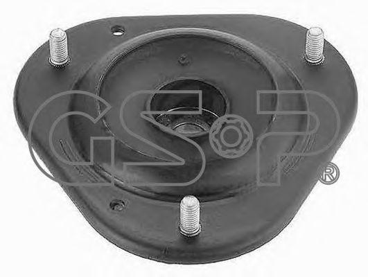 GSP 511101 Опора стойки амортизатора 