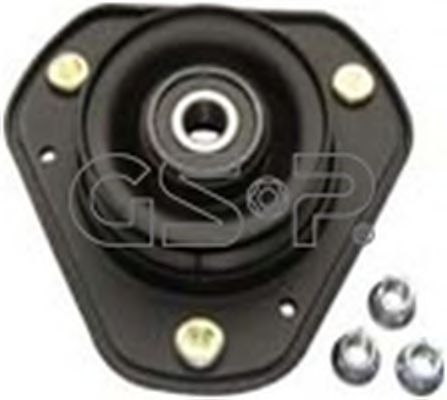 GSP 511101S Опора стойки амортизатора 