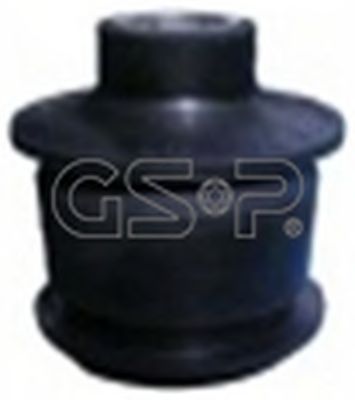 GSP 511143 Подвеска, рычаг независимой подвески колеса для MAZDA 323 III (Мазда 323 3) GSP 511143 Подвеска, рычаг независимой подвески колеса для MAZDA 323 III (Мазда 323 3)