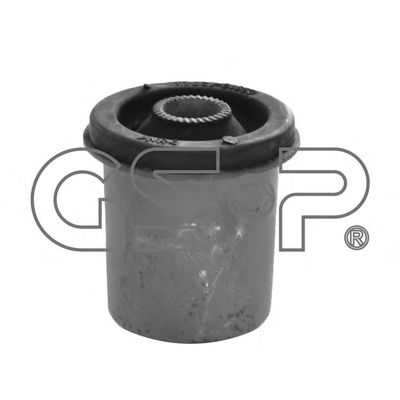 GSP 511294 Подвеска, рычаг независимой подвески колеса 