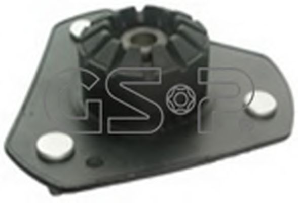 GSP 511304 Опора стойки амортизатора 