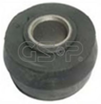 GSP 511377 Подвеска, рычаг независимой подвески колеса для FORD ORION II (Форд Орион 2) GSP 511377 Подвеска, рычаг независимой подвески колеса для FORD ORION II (Форд Орион 2)