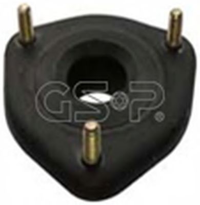 GSP 511473 Опора стойки амортизатора 