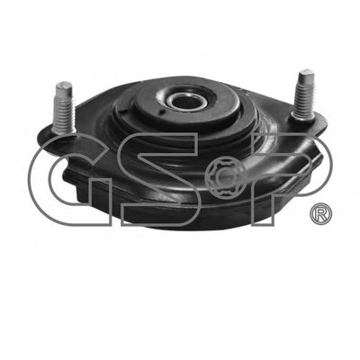 GSP 511533 Опора стойки амортизатора 