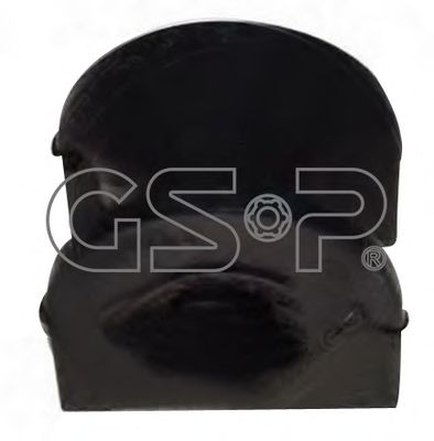 GSP 511664 Опора, стабилизатор 
