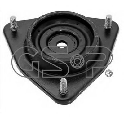 GSP 511693 Опора стойки амортизатора 