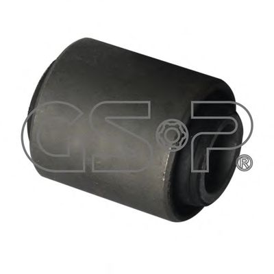 GSP 511765 Гильза, подвески поперечного рычага для NISSAN (Ниссан) GSP 511765 Гильза, подвески поперечного рычага для NISSAN (Ниссан)