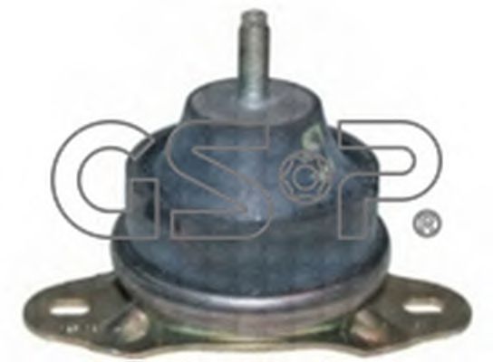 GSP 511929 Подвеска, двигатель для BUICK (Бьюик) GSP 511929 Подвеска, двигатель для BUICK (Бьюик)