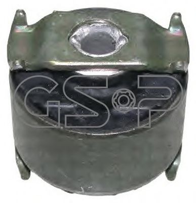 GSP 511937 Подвеска, рычаг независимой подвески колеса для RENAULT SAFRANE (Рено Сафранэ) GSP 511937 Подвеска, рычаг независимой подвески колеса для RENAULT SAFRANE (Рено Сафранэ)
