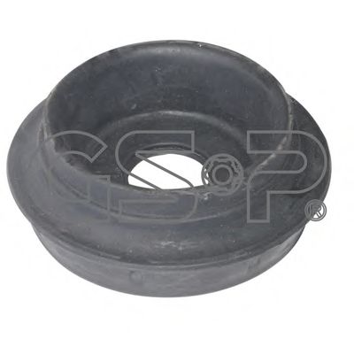 GSP 511949 Ремкомплект, опора стойки амортизатора 