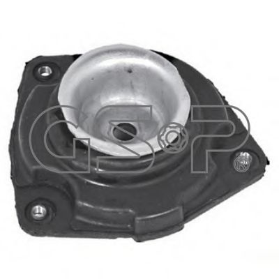 GSP 511954 Опора стойки амортизатора 