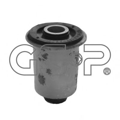 GSP 511960 Кронштейн, подушки рычага для SUZUKI GRAND ESCUDO I (Сузуки Гранд эсcудо и) GSP 511960 Кронштейн, подушки рычага для SUZUKI GRAND ESCUDO I (Сузуки Гранд эсcудо и)