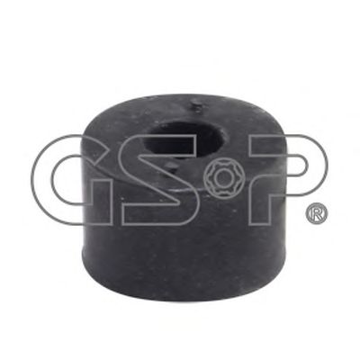 GSP 511969 Втулка, стабилизатор для TOYOTA 4 RUNNER (Тойота/тоета 4 руннэр) GSP 511969 Втулка, стабилизатор для TOYOTA 4 RUNNER (Тойота/тоета 4 руннэр)