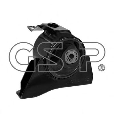 GSP 512150 Подвеска, двигатель для TOYOTA COROLLA (Тойота/тоета Cоролла) GSP 512150 Подвеска, двигатель для TOYOTA COROLLA (Тойота/тоета Cоролла)