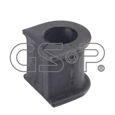 GSP 512265 Опора, стабилизатор для VOLKSWAGEN TARO (Фольксваген Таро) GSP 512265 Опора, стабилизатор для VOLKSWAGEN TARO (Фольксваген Таро)