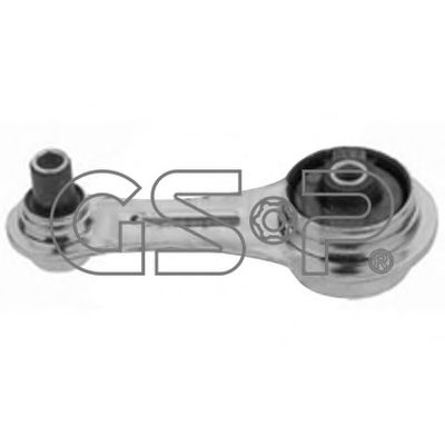 GSP 512433 Подвеска, двигатель для VOLKSWAGEN DERBY (Фольксваген Дэрбъ) GSP 512433 Подвеска, двигатель для VOLKSWAGEN DERBY (Фольксваген Дэрбъ)