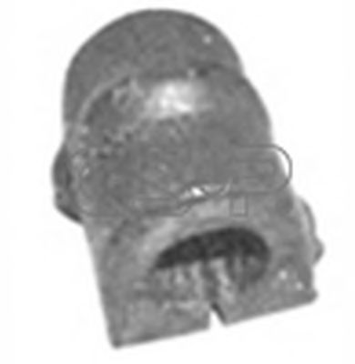 GSP 512455 Опора, стабилизатор для OPEL KADETT E COMBO (Опель Кадэтт э комбо) GSP 512455 Опора, стабилизатор для OPEL KADETT E COMBO (Опель Кадэтт э комбо)