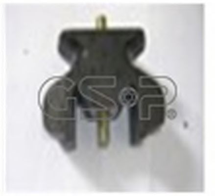 GSP 512778 Подвеска, двигатель для PEUGEOT 305 II (Пежо 305 2) GSP 512778 Подвеска, двигатель для PEUGEOT 305 II (Пежо 305 2)