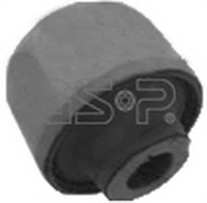 GSP 512900 Опора стойки амортизатора для HONDA CRX II (Хонда Cрх 2) GSP 512900 Опора стойки амортизатора для HONDA CRX II (Хонда Cрх 2)