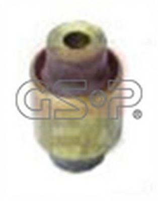 GSP 512901 Опора стойки амортизатора для HONDA CRX II (Хонда Cрх 2) GSP 512901 Опора стойки амортизатора для HONDA CRX II (Хонда Cрх 2)