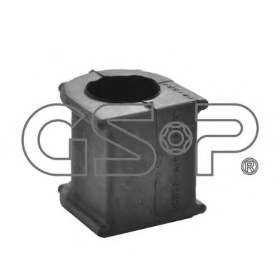 GSP 512960 Опора, стабилизатор 