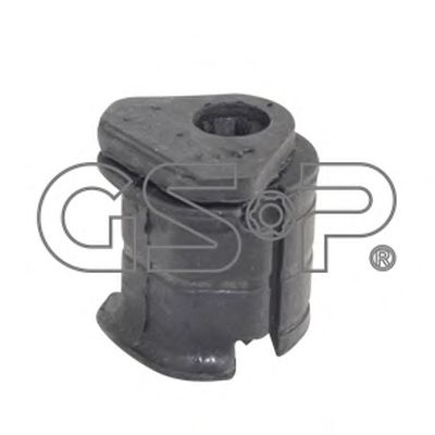 GSP 513288 Опора, стабилизатор 
