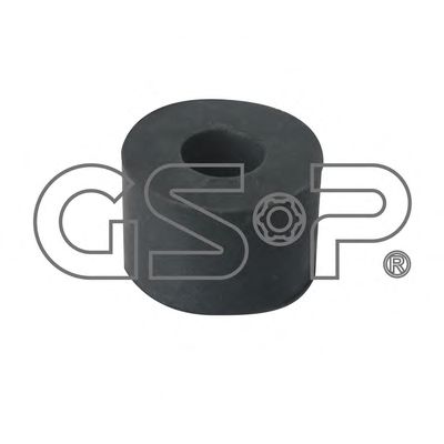 GSP 513309 Опора, стабилизатор для NISSAN PRIMERA (Ниссан Примера) GSP 513309 Опора, стабилизатор для NISSAN PRIMERA (Ниссан Примера)