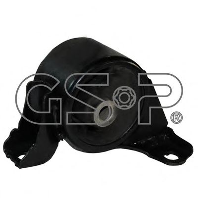 GSP 513382 Подвеска, ступенчатая коробка передач для HONDA CIVIC VII (Хонда Цивик 7) GSP 513382 Подвеска, ступенчатая коробка передач для HONDA CIVIC VII (Хонда Цивик 7)