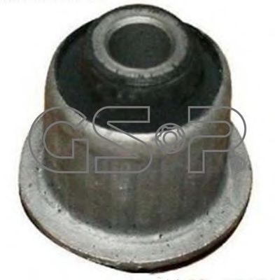 GSP 513495 Подвеска, рычаг независимой подвески колеса для RENAULT LOGAN I (Рено Логан 1) GSP 513495 Подвеска, рычаг независимой подвески колеса для RENAULT LOGAN I (Рено Логан 1)