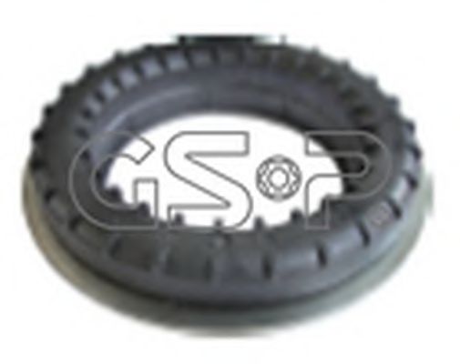 GSP 513838 Подшипник качения, опора стойки амортизатора для AUDI TT (Ауди Тт) GSP 513838 Подшипник качения, опора стойки амортизатора для AUDI TT (Ауди Тт)