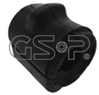 GSP 514034 Опора, стабилизатор для FORD FUSION (Форд Фьюжн) GSP 514034 Опора, стабилизатор для FORD FUSION (Форд Фьюжн)
