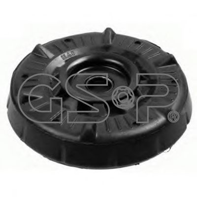 GSP 514103 Опора стойки амортизатора для OPEL (Опель) GSP 514103 Опора стойки амортизатора для OPEL (Опель)