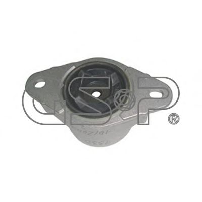 GSP 514113 Опора стойки амортизатора 