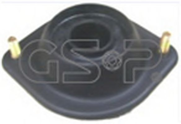 GSP 514132 Опора стойки амортизатора для DAIHATSU CHARADE II (Дайхатсу Чарадэ 2) GSP 514132 Опора стойки амортизатора для DAIHATSU CHARADE II (Дайхатсу Чарадэ 2)
