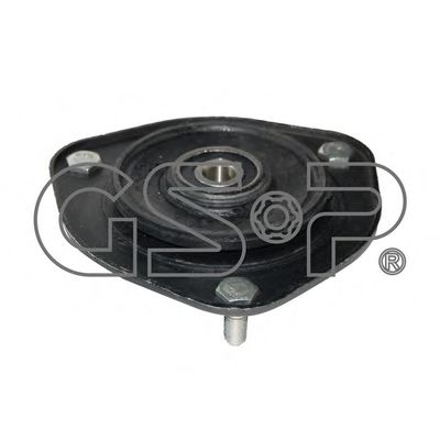 GSP 514216 Подвеска, амортизатор 