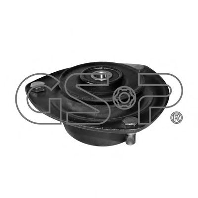 GSP 514224 Ремкомплект, опора стойки амортизатора 