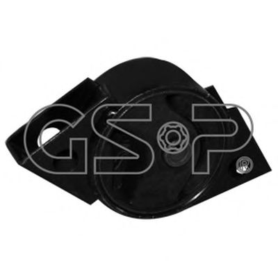 GSP 514343 Подвеска, двигатель для NISSAN PRIMERA (Ниссан Примера) GSP 514343 Подвеска, двигатель для NISSAN PRIMERA (Ниссан Примера)