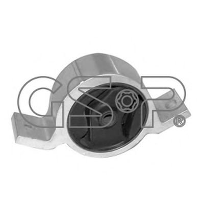 GSP 514366 Подвеска, ступенчатая коробка передач для NISSAN PRIMERA (Ниссан Примера) GSP 514366 Подвеска, ступенчатая коробка передач для NISSAN PRIMERA (Ниссан Примера)