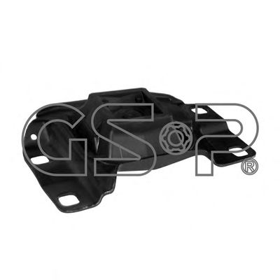 GSP 514565 Подвеска, ступенчатая коробка передач для FORD FOCUS C-MAX (Форд Фокус с макс) GSP 514565 Подвеска, ступенчатая коробка передач для FORD FOCUS C-MAX (Форд Фокус с макс)