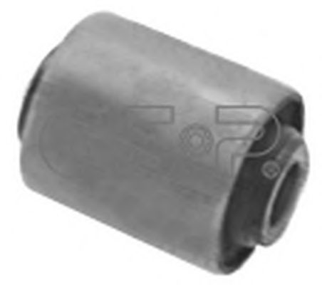 GSP 514980 Подвеска, рычаг независимой подвески колеса 