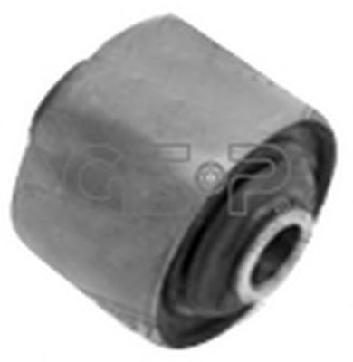 GSP 514994 Подвеска, рычаг независимой подвески колеса 