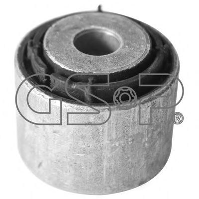 GSP 516109 Подвеска, рычаг независимой подвески колеса 