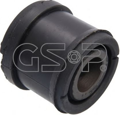 GSP 516130 Подвеска, рычаг независимой подвески колеса 