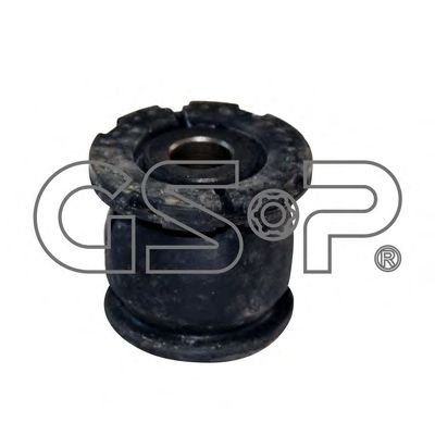 GSP 516239 Подвеска, рычаг независимой подвески колеса 